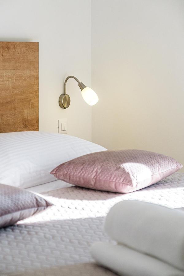 Golden View 8 Apartment Сплит Екстериор снимка