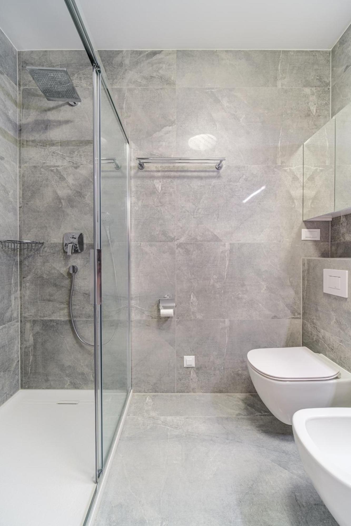 Golden View 8 Apartment Сплит Екстериор снимка